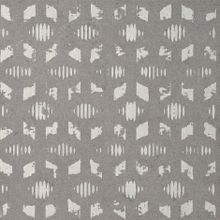 Quintessenza Superfici20 Tracce 1 Cemento Grigio Mix 20x20 см