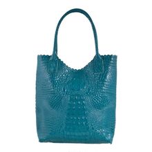 Женская сумка 36СК 281 22 1202