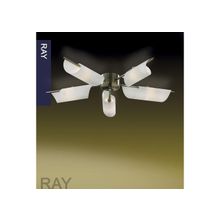 Люстра 2015 5C