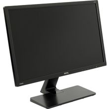 21.5" ЖК монитор BenQ GW2270H   Black   (LCD,  Wide,  1920x1080,  D-Sub,HDMI)