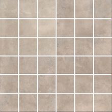 KERAMA MARAZZI MM5258 Декор  Форио беж полотно 30,1х30,1х7