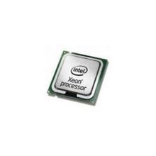 Процессор HP DL380p Gen8 Intel Xeon