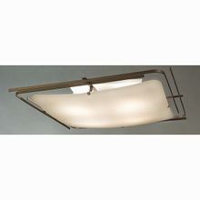 Citilux Спутник CL939401