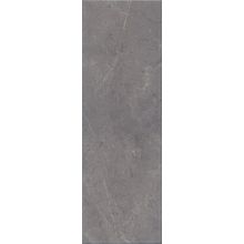 KERAMA MARAZZI 12088R N Низида серый обрезной 25х75х9