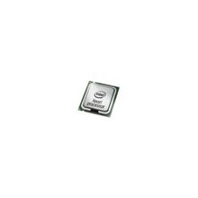Процессор HP DL980 G7 E7-2830 4-processor Kit (650767-B21)