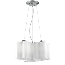 Светильник подвесной ST Luce SL117.503.03