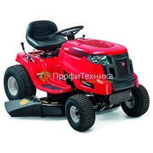 Садовый трактор MTD SMART RG 145 13A876KG600
