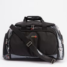 Athlete Сумка для путешествий 40223-01