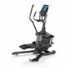 Bowflex LateralX LX3i