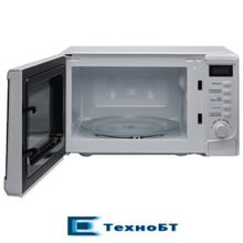 Микроволновая печь Midea AM820CWW-W