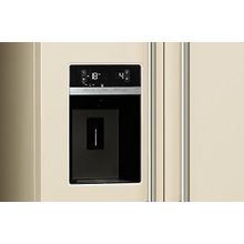 SMEG SBS963P