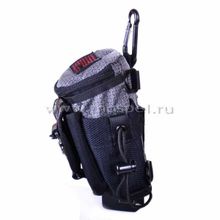 Маленькая сумочка для документов