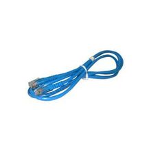WAS-1499 прямой Ethernet кабель для подключения DS к Hub