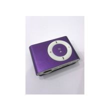 MP3  плеер  MODEL  004 