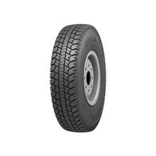 Шина 8,25R20 (240R508) Tyrex CRG VM-201 ОШЗ