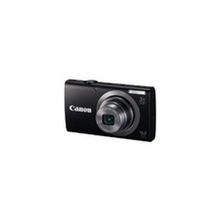 Canon PowerShot A2300 IS