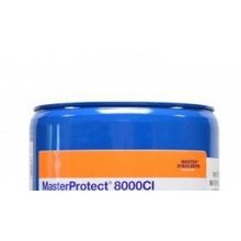 MasterProtect 8000 Cl (Protectosil CIT)