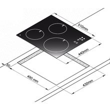 ZIGMUND SHTAIN CIS 029.45 BX