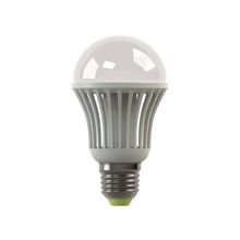X-flash Bulb, E27, 5,5Вт, 220В, 3000К, 570Лм