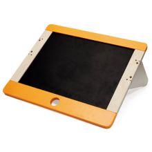 Доска SCRATCH 6181068 Двухсторонняя магнитная Safari