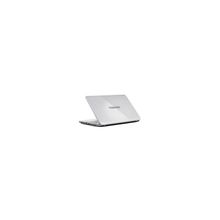 Ноутбук Toshiba Satellite C850-C1S