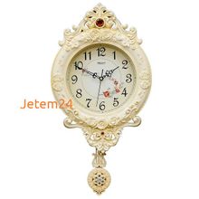 MIRRON P2969А НББ  настенные