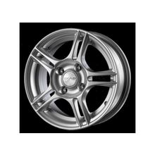 Колесные диски СКАД Spirit 5,5R13 4*98 ET35 d58,6 [1310008]