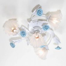 Lucia Tucci Fiori di rose 112.3.1