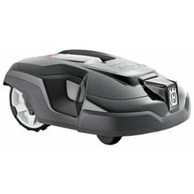 HUSQVARNA Automower 315