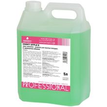 Просепт Cooky Apple E 5 л