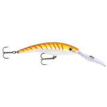 Воблер Tail Dancer Deep TDD11, OTU Rapala