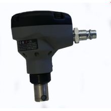 Пневматический молоток Airon PN-F1