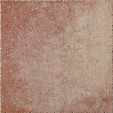 Alfalux Pietra Lunare Rosso 45x45 см