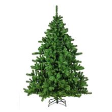 Триумф Елка Триумф Норвежская 73064 (260см)