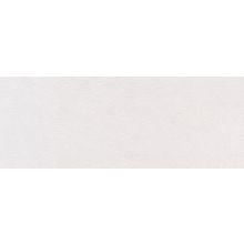 KERAMA MARAZZI 15061 Сафьян беж светлый 15х40х8