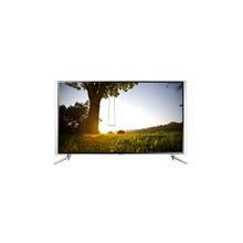 Телевизор LCD Samsung UE-50F6800