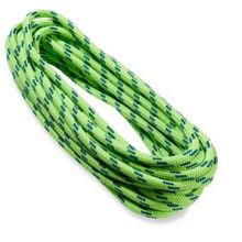 Веревка Edelweiss репшнур Accessory Cord 7мм 1м