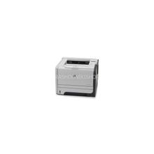 HP LJ P2055d принтер лазерный чёрно-белый