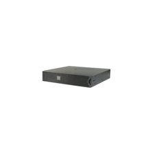 APC Smart-UPS RT 48V RM Battery Pack для Smart UPS OnLine RT RM 1000 2000 (SURT48RMXLBP)