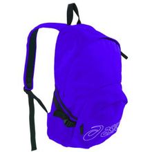 Рюкзак Asics backpack SS14 110541