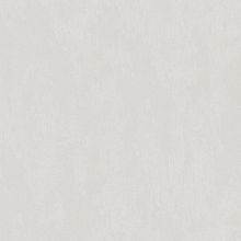 Marburg Nabucco 58016 58016