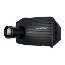 Проектор Christie D4K2560