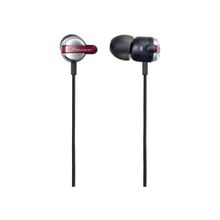 DJ Наушники Pioneer SE-CL531-E