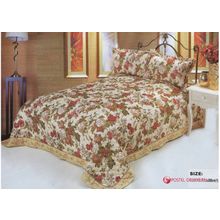 Tango Покрывало Покрывало Dominique (240х260 см)