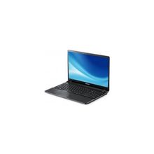 Ноутбук Samsung 310E5C-U03 (Intel Core i5 2500 MHz (3210M) 4096 Mb DDR3-1600MHz 500 Gb (5400 rpm), SATA DVD RW (DL) 15.6" LED WXGA (1366x768) Матовый nVidia GeForce GT 620M Microsoft Windows 8 64bit)