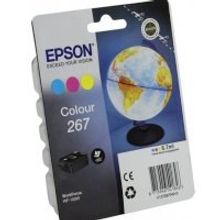 Epson Epson C13T26704010