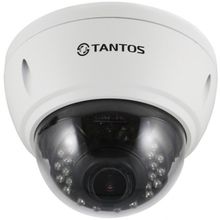 TSi-Ve4VPA (2.8-12) камера