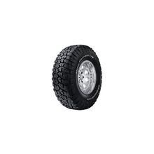 Шины BF GOODRICH MUD TERRAIN T A KM2 255 85R16C 123 120Q