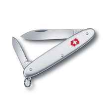 Victorinox Нож складной VICTORINOX 0.6901.16