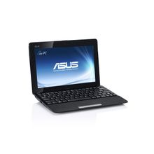 Asus ASUS Eee PC 1011PX (Atom N570 1660 Mhz 10.1" 1024x600 1024Mb 320Gb DVD нет Wi-Fi Bluetooth Win 7 Starter)